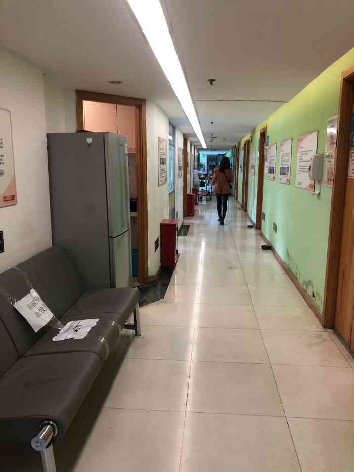 关于北京口腔医院黄牛票贩子，号贩子一个电话-的信息