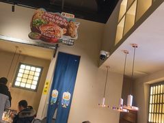 -茄子恰恰·新云南小炒(金池购物中心店)