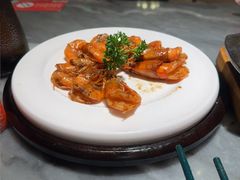 -兴仙饭店·闽味海鲜(马尾总店)