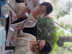 -东南里湖景餐厅·新闽菜(浦西万达店)