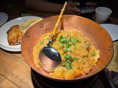 -小放牛炒菜馆(华北商厦店)
