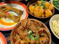-后火锅(总店)