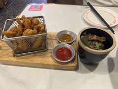 -锦尚阁烤鱼(望京新荟城店)