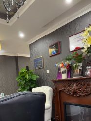 -深圳阳光医疗美容医院·旗舰店