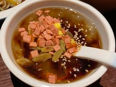 -成都娃娃花园餐厅 (南艺旗舰店)