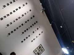 -端仕小锅(文林街店)