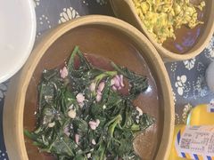 -龚师傅土菜馆.地道农家菜(魅力湘西店)