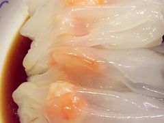 -阿殳菜馆·私厨(水围村店)