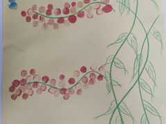 -大班家政月嫂育儿嫂(深圳NO.1店)