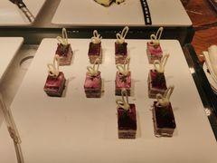 -汉巴味德巴西烤肉(顺和广场店)