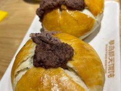 -琴岛顺天馄饨(乐客城店)