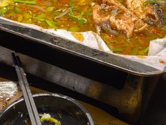 -嘎嘎鸭脑壳(金沙店)