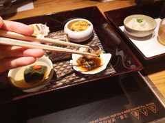 -锅物新语&寿喜烧.炉端割烹(世博源店)