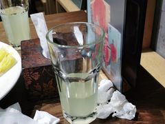 -羲和雅苑烤鸭坊(丰台万达店)