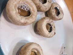 -隐炉和牛烧肉店(群力店)