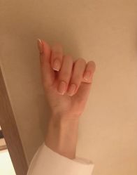-悦指间美甲美睫