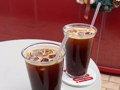 -UNIUNI(凯瑟琳广场店)