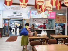 -五芳斋(中山大道总店)