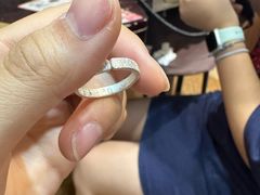 -十八字金银饰·拼豆·开蚌手工体验团建(君太百货店)
