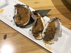 -竹幸日本料理(国光1937科技文化创意园店)