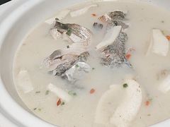 -忆见妈妈菜(银河城店)