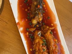 -宋小谨(惠安禹洲店)