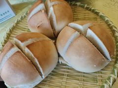 -同和居(什刹海店)