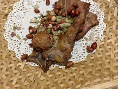-小菜园新徽菜(无锡人民路红豆店)