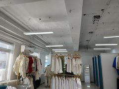 -一格照相馆(五道口店)