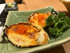 -京旬海鲜放题·铁板烧自助餐厅