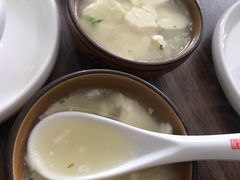-思阁炭香火锅(学伟鑫城总店)