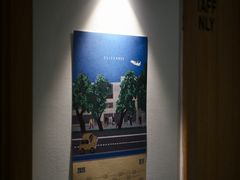 -素咫咖啡CLIFEROSE(新安店)