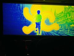 -UME影城(中国巨幕高新店)