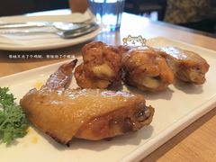 -必胜客(东兴商厦店)