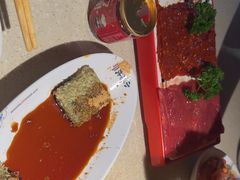 -小龙坎火锅(全球总店)