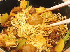 -宋氏重庆鸡公煲(红谷滩万达金街店)