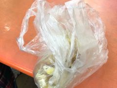 -草庐酒家