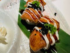 -玉川屋·深夜食堂居酒屋(柳巷店)