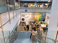 -IKEA宜家家居(南京商场)