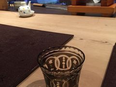 -然寿司(郎园vintage店)
