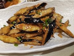 -鹅冠港式茶餐厅(来福士店)