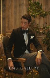 -EMU艺慕摄影(扬中店)