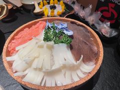 -色響火锅(恒隆广场店)