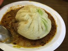 -张包铺(关东古巷店)
