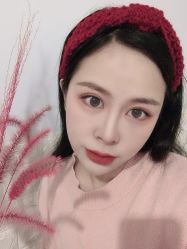 -南京医科大学友谊整形外科医院