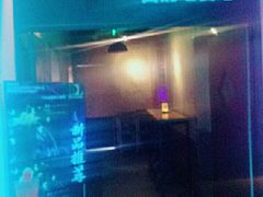 -DesMix