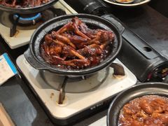 -群乐饭店(滨安路店)