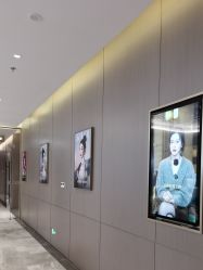 -深圳米兰柏羽医疗美容医院