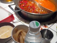 -郑红玉现卤串串(太古里店)