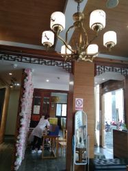 点击看大图 -漂亮妈妈通乳·塑形·产后恢复(奥体店)